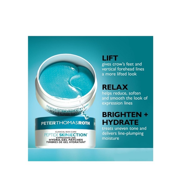 Peter Thomas Roth - Picture 5 of 7